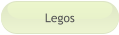 Legos