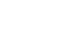 Hobbies