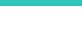 Hobbies