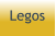 Legos