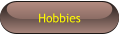 Hobbies