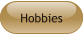 Hobbies