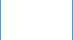 Hobbies