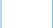 Montana