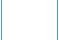 Legos