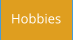 Hobbies