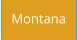 Montana