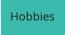 Hobbies