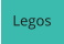 Legos