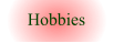 Hobbies