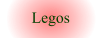 Legos