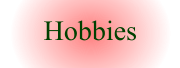 Hobbies