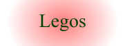 Legos