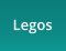 Legos