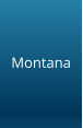 Montana