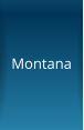 Montana