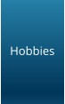 Hobbies