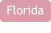 Florida