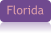 Florida