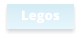 Legos