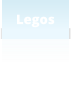 Legos