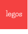 legos