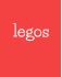 legos