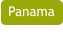 Panama