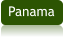 Panama