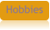 Hobbies