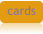 cards