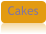 Cakes