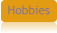 Hobbies