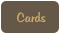 Cards