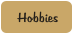 Hobbies