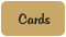 Cards