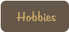 Hobbies