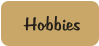 Hobbies