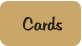 Cards